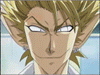 HIRUMA